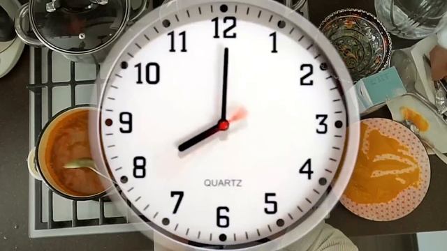 КАК ПОКРАСИТЬ ЯЙЦА КУРКУМОЙ В ЖЕЛТЫЙ ЦВЕТ