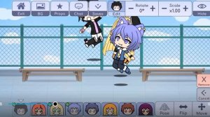 моё первое видео Гача лайф я старалась оцените?🎊🎊🎉🎊🎉🎊🎊🎉🎊🥳🎊🎉🎊🎉🎊