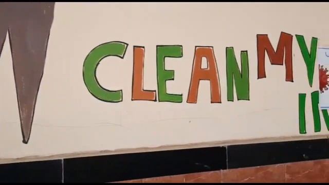 Welcome Back to the school... Edited by Nasir Yusuf смотреть онлайн