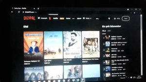NETFLİX BEDAVA EXXEN BEDAVA BLU TV BEDAVA!!