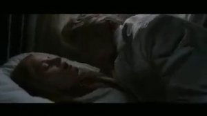 Поцелуй вампира Роберт Паттинсон Kiss a vampire Robert Pattinson