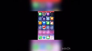 Как скачать ЦАРСКИЙ ВК !!! iOS !!!