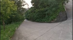 Обновленный электрический скутер FLJ T113, 60 В/3200 Вт