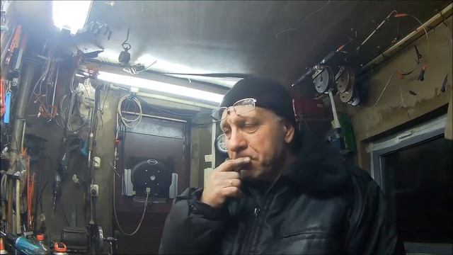 ДЭУ НЕКСИЯ ! Осторожно! Вода попадает на БЛОК УПРАВЛЕНИЯ!