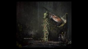 The Last of Us Relaxing Music Compilation