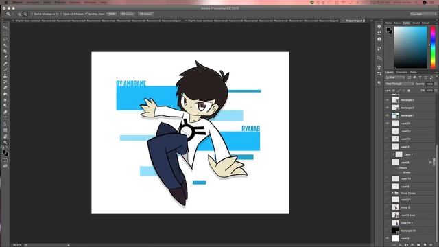 Live stream! geometry dash and more! смотреть онлайн