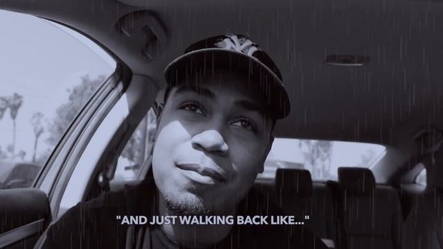 I Got Last Place And Still Got Sponsored смотреть онлайн