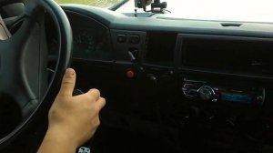 переделка дворников СОБОЛЬ