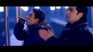 Arman Tovmasyan   Erazis Axjike   Official Music Video 2012