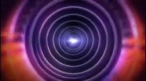 Modern Talking Geronimo's Cadillac Lyrics
