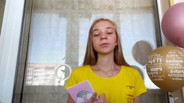 Обзор ДОРОГАЯ VS ДЕШЕВАЯ канцелярия. Дешевая канцелярия. Дорогая канцелярия