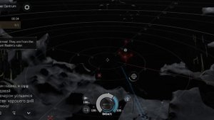 EvE Echoes - Снимаем Такелаж, Не дорого! We remove the rigging, not expensive.