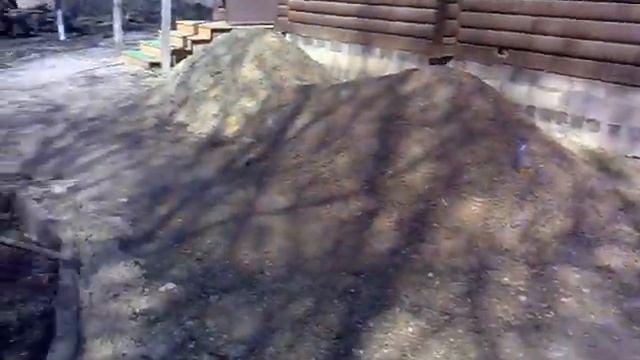 Луганск. Храм иконы Божией Матери "Взыскание погибших" смотреть онлайн