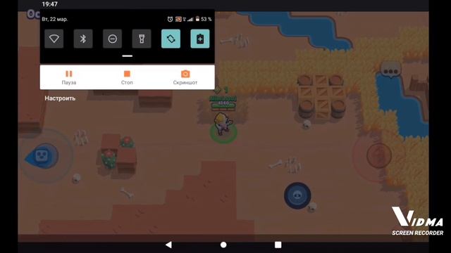 Мини пушик смотреть онлайн