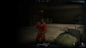 Citori 725 shorty Долгожданный Обзор и Тесты/Modern ops/