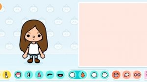 lv_0_20241018205905.mp4