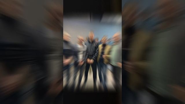 Тихие стены 30 и 31 января 2024 г В Краснодаре прошло мероприятие, где презентовали новый материал