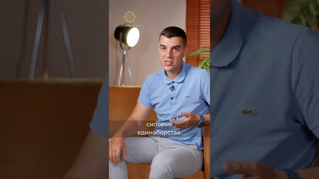 Развлечения на Пхукете: чем заняться во время отдыха. #пхукет #таиланд #личныйопыт #инвестиции