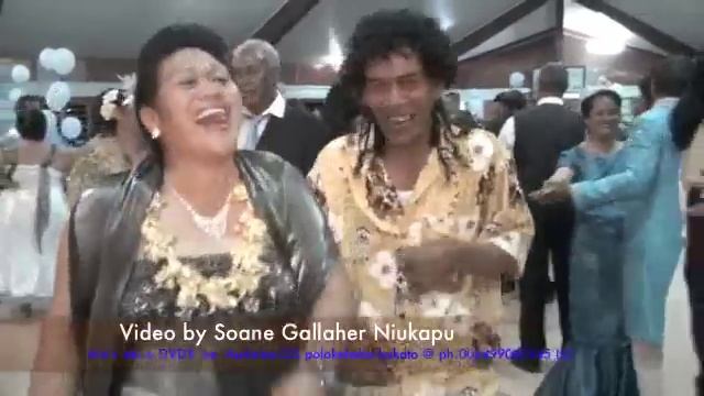 ball night part2.m4v смотреть онлайн