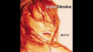 Downtime - Jo Dee Messina