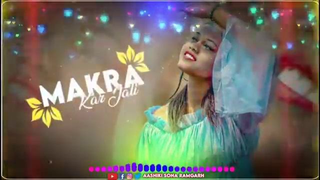 New nagpuri status. chup ❤️chup khopa bandake ❣️nikale Gori. Kapada🎽 pindale gori 💙makara ke jali смотреть онлайн