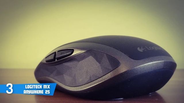 Best Mouse For Mac - Which Mouse Works Best With Your Macbook? смотреть онлайн