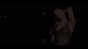 📣  NOMANSLAND SEVEN SECONDS REMIX VIDEO  📣