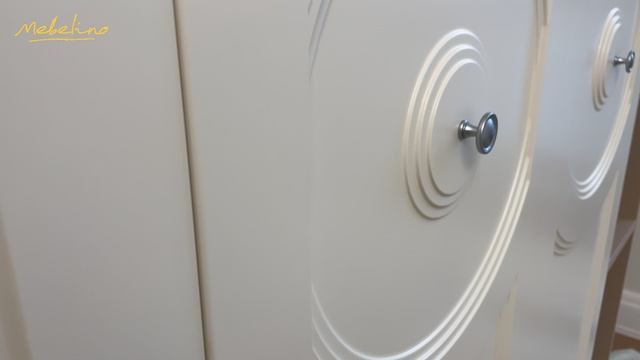 Наставнический - серия стильных и функциональных изделий для квартиры.