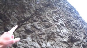 ГОСПОДИ ПРОНЕСИ. СМЕРТЕЛЬНАЯ ДОРОГА В СОЧИ или старая дорога на Красную поляну. НЕ ПОВТОРЯТЬ. ОПАСНО