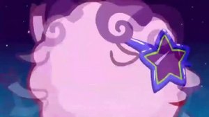 МС копатыч укуси меня пчела ( премьера клипа 2012 )