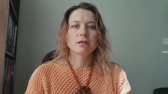 Порхунова О. А. - Арбитражный управляющий, Юрист. смотреть онлайн