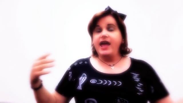 Miss Mako - 16.03.21 - "Has Your Sexual Orientation Changed? (For ages 13+) смотреть онлайн