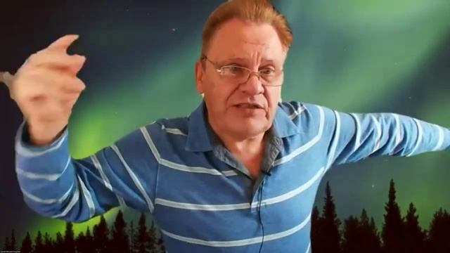 Рощупкин С.П. "Эзотерика, тайна "Пиковой дамы" и тонкая настройка Мироздания".