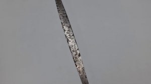 Японский топор Ната Тоса мастер Токусэй Сэйдо Хаири период Сёва