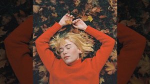 girl in red - we fell in love in october (official instrumental)