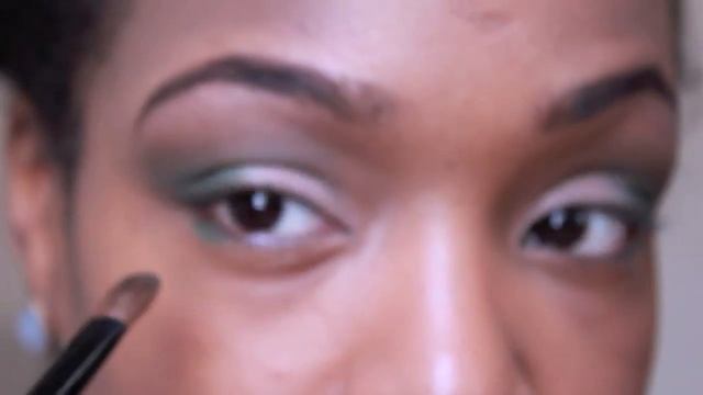 Spring Makeup Look #1 смотреть онлайн