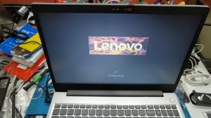 How to install Windows 10 on Laptop HP 250 G6