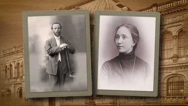 история Пестречинской керамики