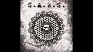 S.A.R.S. - Ratujemo ti i ja