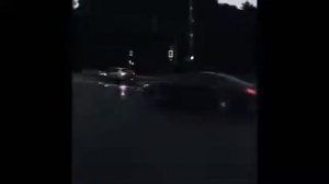 😎Macan - бенз (2019)😎