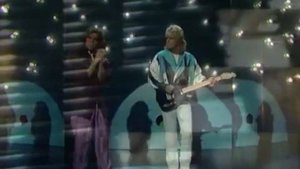 Modern Talking - Atlantis Is Callinglow