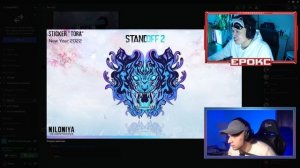 ОБМЕН СКИНОВ и М9 ТРЕЖЕР ХАНТЕР! ЧТО БУДЕТ В БУДУЩИХ ОБНОВЛЕНИЯХ!? STANDOFF 2