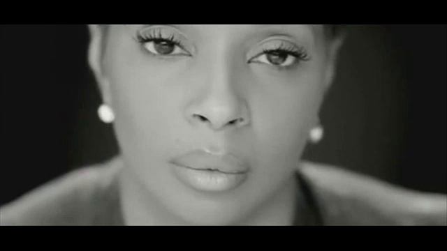 Mary J Blige feat. Tiziano Ferro - Each tear (Official HQ) смотреть онлайн