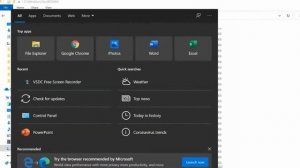 Run-time error '339': / MSCOMCTL.OCX || Fix in 2 mins || தமிழில் ||