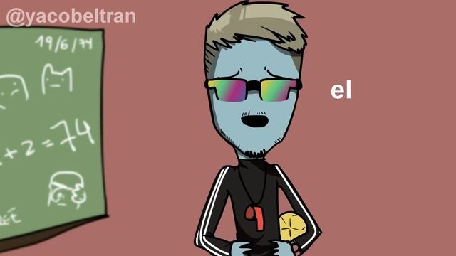 CLASE 📚 смотреть онлайн