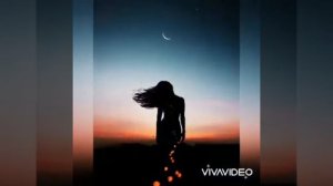 Севара - Странница - любовь.