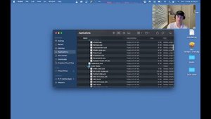 How to get Pantone Colors in Adobe Illustrator 2024