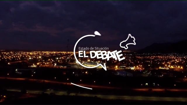 Estado de Situacion EL DEBATE 09-04-19 смотреть онлайн