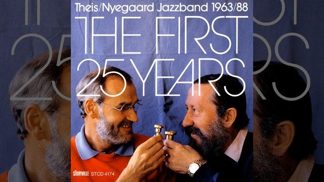 After You've Gone смотреть онлайн