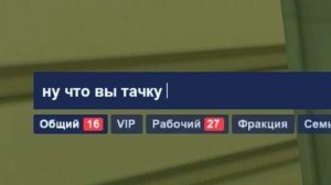 ЗАКАЗАЛ КИДАЛУ на СЕБЯ с РЕДКОЙ МАШИНОЙ MCLAREN за 4000₽ на ARIZONA RP в GTA SAMP